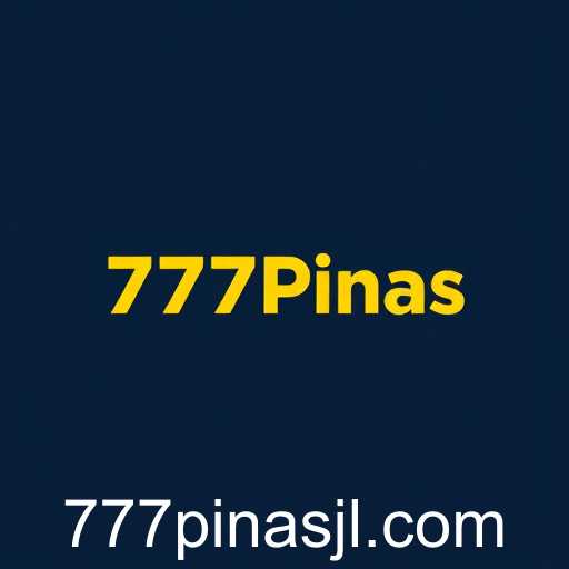 777pinas