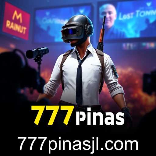 777pinas Empowers Gamers with Unique Experiences