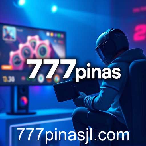 The Rise of 777pinas and Its Impact on Online Gaming