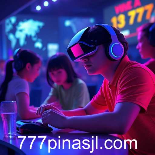 Emerging Trends in Online Gaming