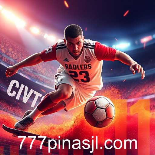 Emerging Trends in Online Gaming: 777pinas at the Forefront