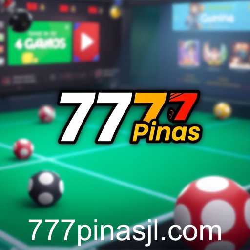 777pinas
