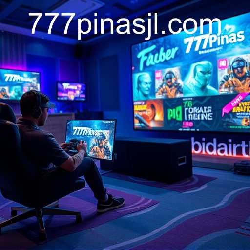 The Rising Influence of Online Gaming Platforms