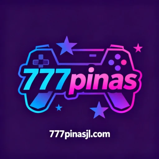 777pinas