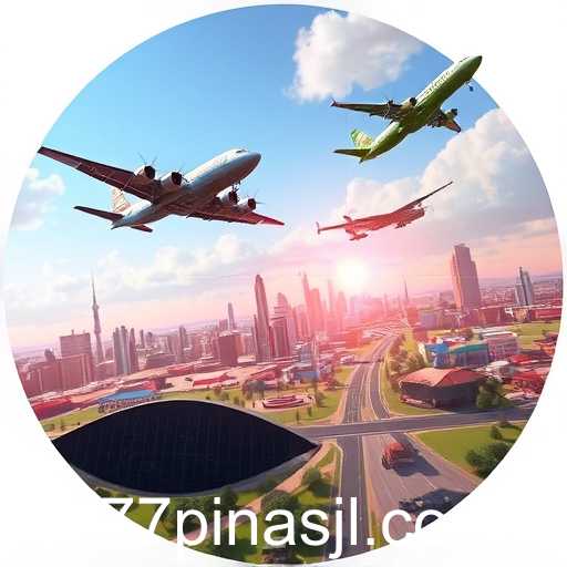 The Rise of Online Gaming: 777pinas Leads the Way