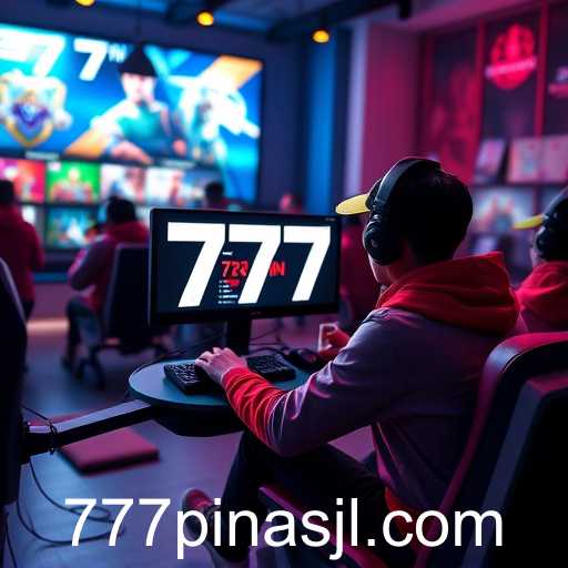 Online Gaming Trends and Emerging Platforms