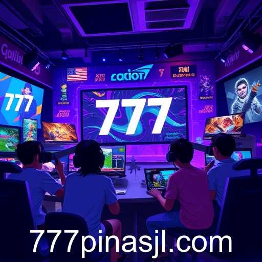 Online Gaming Trends and Security Challenges