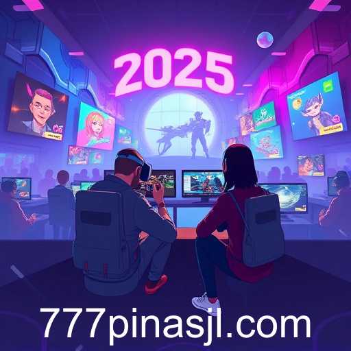 777pinas