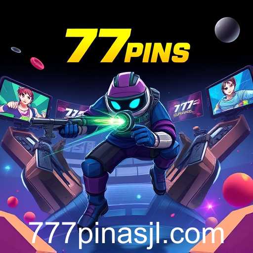Gaming Evolution: The Rise of 777pinas in the Digital World