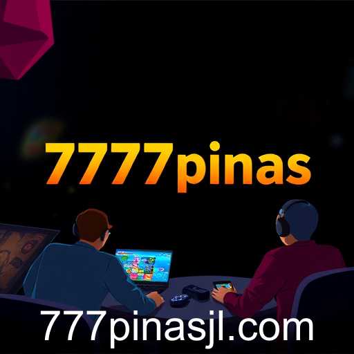 The Rise of 777pinas in Gaming Industry