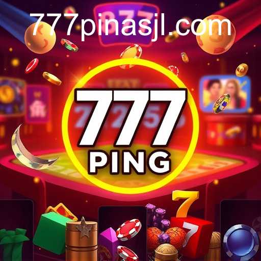 The Rise of 777pinas: A Gaming Revolution