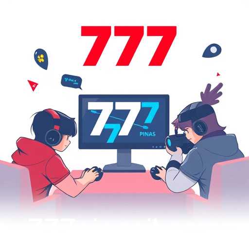 The Rise of 777pinas in Online Gaming