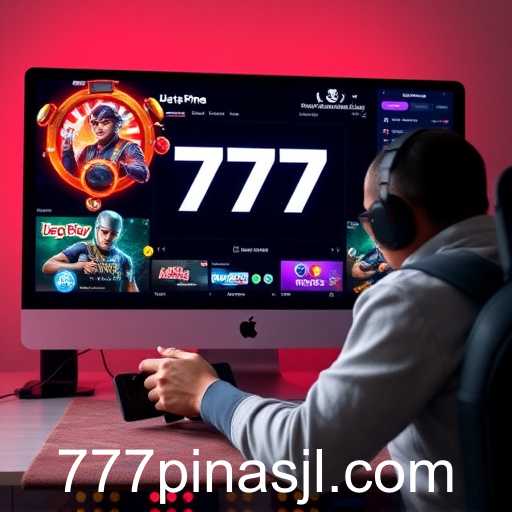 The Rise of Gaming Platforms Amidst Global Digitalization