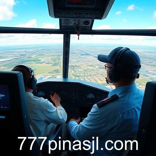 777pinas