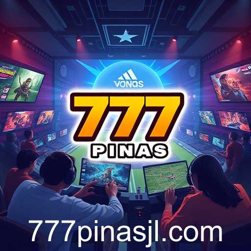 The Rise of 777pinas in Gaming Culture