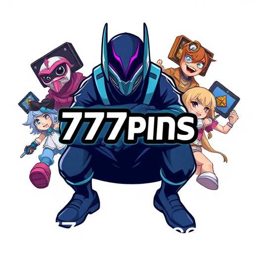 The Rise of 777pinas: A New Era in Online Gaming
