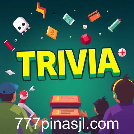 777pinas